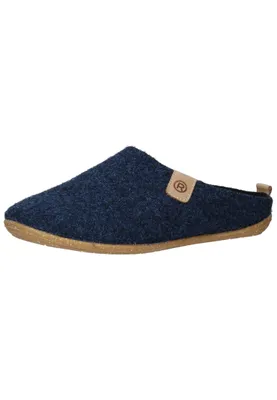 Produktbild von Rohde Hausschuhe Hausschuhe Textil