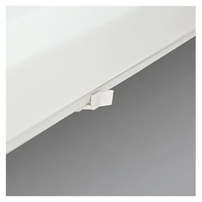 Immagine prodotto di REGIOLUX KLKF/1500 LED 6100-4700 840 ET multi IP50, vw
