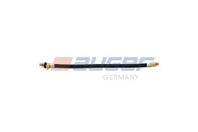 Produktbild von Bremsschlauch BREMSSCHLÄUCHE AUGER