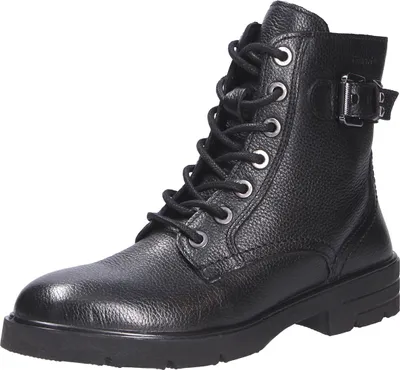 Image de Bottes femme Tamaris, noir(black), taille 38
