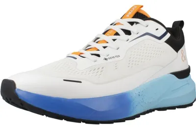 Produktbild von GORE-TEX KAIZEN GTX Weiß