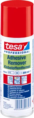 Produktbild von tesa® Klebstoff-Entferner 200 ml