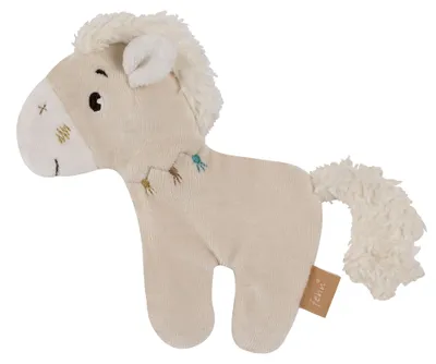 Immagine prodotto di Cavallo Knister