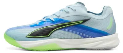 Zdjęcie produktu dla Puma Buty Accelerate Nitro SQD 5, 10901601