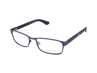 Produktbild von Brillen Tommy Hilfiger TH 1479 PJP