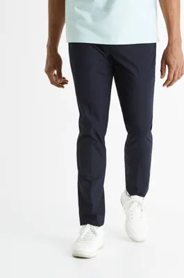 Produktbild von Celio Boamaura Anzughose 1104996__52