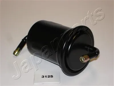 Produktbild von Kraftstofffilter JAPANPARTS FC-312S für MAZDA 626 III (GD) Leitungsfilter