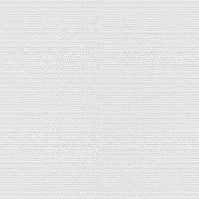 Produktbild von Überstreichbare tapete 11037-01 Vliestapete Uni Einfarbig 1.06 x 25 m Erismann RollOver27 Weiß