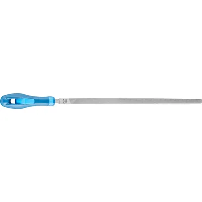 Zdjęcie produktu dla PFERD 11212157, 6 mm, 150 mm