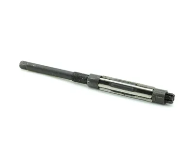 Immagine prodotto di GEKO Alesatore regolabile 13,75-15,25 mm HSS G38262
