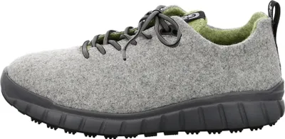 Produktbild von Ganter Komfort Schnürschuhe Damen 31333935383231 Grau 37 EU