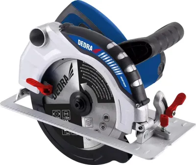 Obrázek produktu pro DEDRA DED7920, 1 kusů