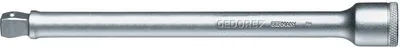 Produktbild von GEDORE 3090 KR-10 Kardanverlängerung 3/8" 250 mm, 1845764
