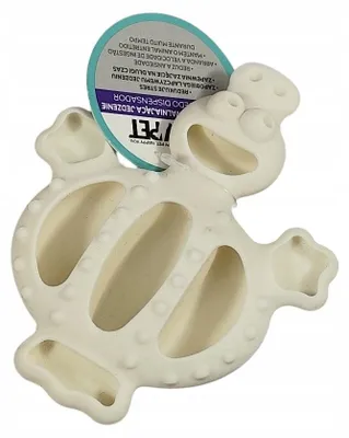 Produktbild von Activ Pet Futter-Intelligenzspielzeug für Hunde