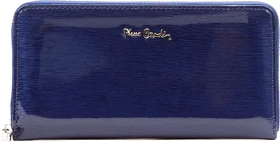 Produktbild von Brieftaschen Pierre Cardin 05LINE119