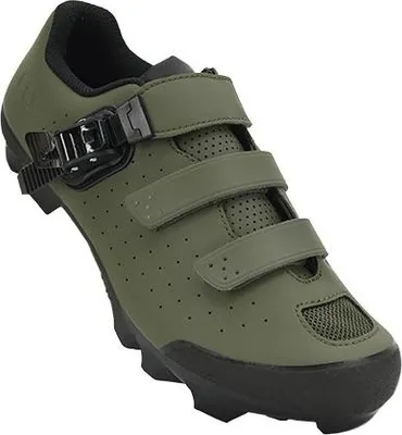 Obrázok produktu pre Tenisky FLR F67 army green - 40