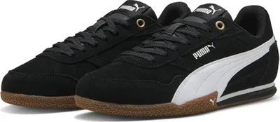 Produktbild von Puma BELLA DONNA SD - schwarz, Größe:3,5