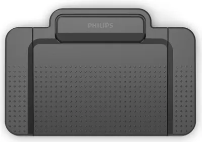 Zdjęcie produktu dla Philips ACC2330