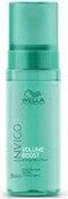 Produktbild von Wella Professional Invigo Volume Boost Bodifying Foam 150 Ml