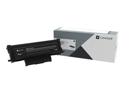 Image de Lexmark B220XA0 Cartouche de toner Noir