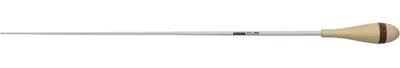 Produktbild von ROHEMA 61524 Mozart Carbon