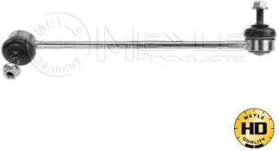 Produktbild von Meyle Stange/Strebe, Stabilisator  316 060 0018/Hd