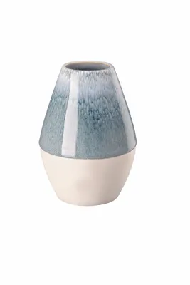 Imagen del producto de Rosenthal Vase 12 cm Junto Aquamarine 21540-405253-66012