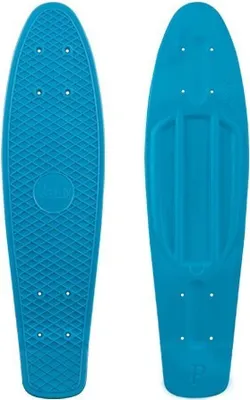 Image de Penny-Deck 27'' bleu
