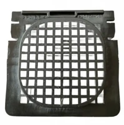 Immagine prodotto di Ricambi Kärcher filtro lanugine 5.734-087.0