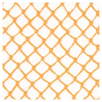 Produktbild von Premiere Standard Extra Feines Heunetz Golden  Golden One Size