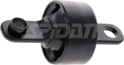 Produktbild von Lagerung Lenker für Querlenker für HYUNDAI i30 (FD) Hinten 411502 SPIDAN CHASSIS PARTS