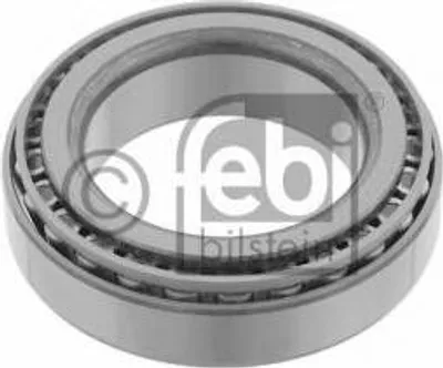 Produktbild von Febi Bilstein Radlager  12691