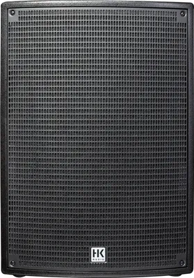 Imagen del producto de HK Audio Sonar 115 Sub D