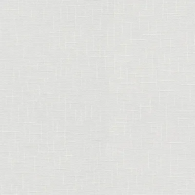 Produktbild von A.S. Creation | Meistervlies 7 | 377661 | Vliestapete | Muster & Motive | 10.05 x 0.53 m | Weiß | Wohnzimmer | Flur | Büro | Küche | Wohnräume