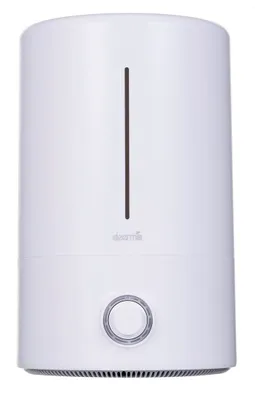 Obrázok produktu pre Deerma - F628W - Zvlhčovač vzduchu