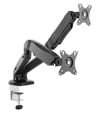 Obrázok produktu pre Contour Design Active Key AK-C8112, Plná veľkosť (100 %), Kábel, USB, Nožnicový spínač, QWERTZ, Biela
