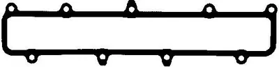 Produktbild von CORTECO 450360P Ansaugkrümmer-Dichtung für FIAT Ducato Kastenwagen (250, 290) Ducato Pritsche / Fahrgestell (250, 290) Ducato Bus (250, 290)