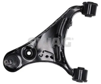 Obrázok produktu pre SWAG 33 11 1094 Horné predné ľavé priečne rameno pre LAND ROVER Discovery IV (L319)