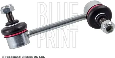 Produktbild von BLUE PRINT Koppelstange Stabilisator für HYUNDAI SANTA FÉ II (CM) Hinten Links ADG08577