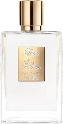 Zdjęcie produktu dla Kilian Love, Don't Be Shy Extreme woda perfumowana dla kobiet do napełniania 50 ml