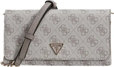 Produktbild von Guess Clutch Noelle II Xbody Flap Organizer 21.5 x 11 x 4