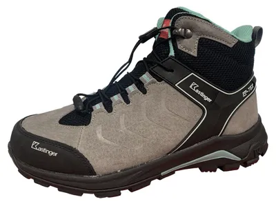 Produktbild von Kastinger Wanderschuhe Wanderschuhe Leder