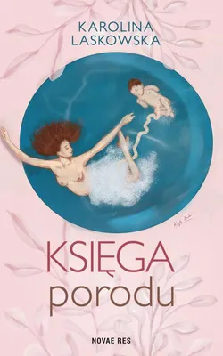 Immagine prodotto di Księga porodu