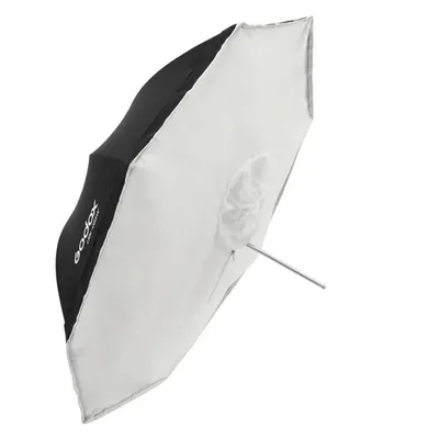 Obrázek produktu pro Godox UBL-085W – bílý studiový reflektor