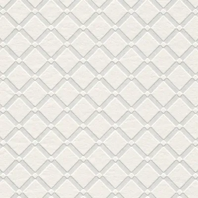 Produktbild von A.S. Création Vliestapete Meistervlies Pro Protect 2, weiss, überstreichbar, 10,05 m x 0,53 m, 528117, 5281-17