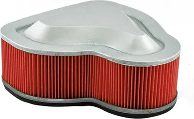 Obrázok produktu pre Vzduchový filter MIW H1279 vhodný pre Honda VTX1300 (02-)
