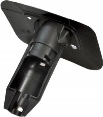Immagine prodotto di VOLVO XC60 II lavafari sinistro 31425170