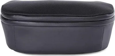 Produktbild von Gomatic Kulturtasche für Damen
