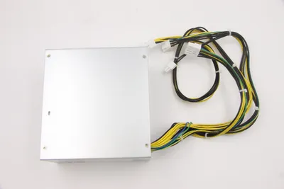 Produktbild von Lenovo PWR_SUPPLY 100-240Vac,ATX (5P50V03218)