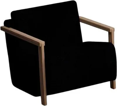 Immagine prodotto di Poltrone dal design elegante Classici moderni e accoglienti